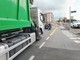 Savona, ponte sul Quiliano: al via il senso unico alternato sulla via Aurelia