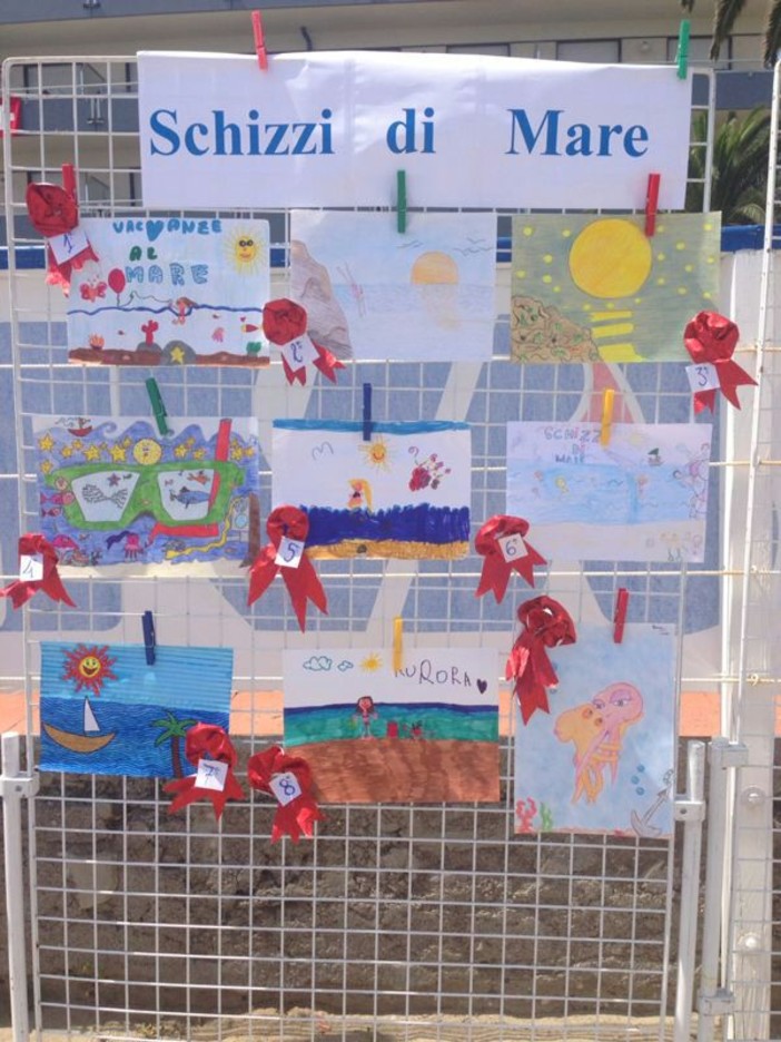 Immagine dell'iniziativa