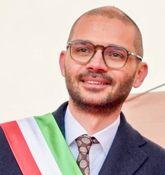 Millesimo conferma il bonus bebè: 400 euro ai nuovi nati