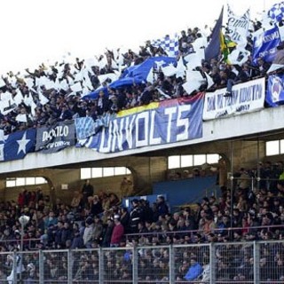 Calcio, mister Foschi ha comunicato i 20 convocati per la partita di domani