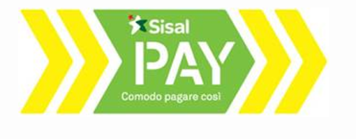 Liguria, stress da rientro: come combatterlo con dieci anni di bollette pagate Liguria, stress da rientro: come combatterlo con dieci anni di bollette pagate