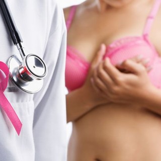 LILT for Women: ad ottobre la Campagna Nastro Rosa 2018