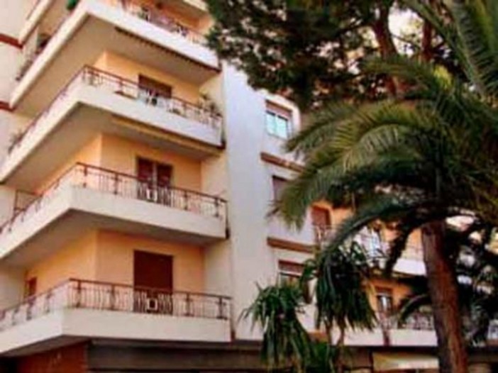 immagine di repertorio