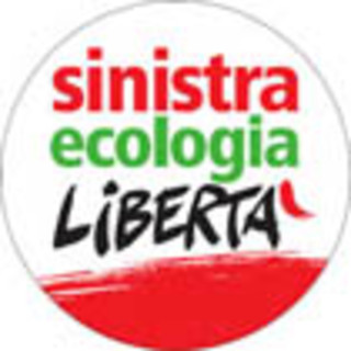 Da domani a "Savona Rosso di Sel", la Festa regionale di Sinistra Ecologia Libertà