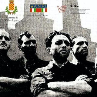 79esimo anniversario degli scioperi del 1943/44: Savona non dimentica: tutte le celebrazioni