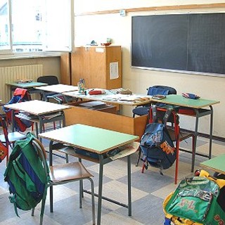 Albenga: nuovo polo scolastico non paga oneri urbanizzazione