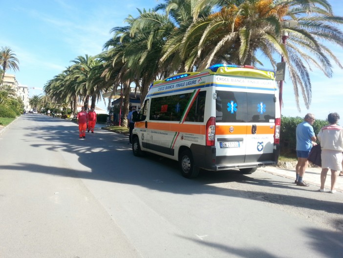 Immagine generica Immagine generica