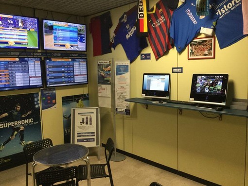 Più tecnologia e interattività al servizio del cliente: tante novità al PUNTOSNAI di Savona