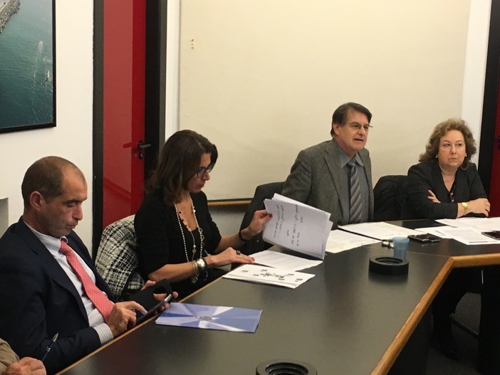 Orientamenti React, salone punto di riferimento a livello nazionale, oltre 45mila partecipanti, di cui 5mila in presenza