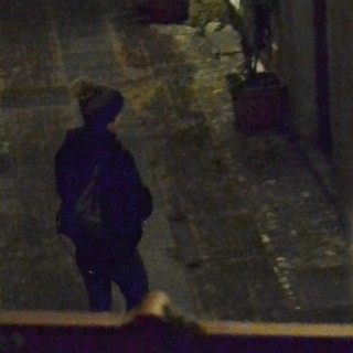 Minori tossicodipendenti, la Regione si impegna a fare di più