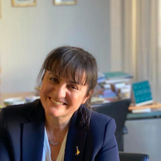 Sanità Regione Liguria, l'assessore  Sonia Viale anticipa le misure di prevenzione per chi rientra dalle vacanze a Malta, Grecia, Spagna e Croazia