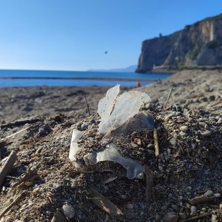 Finale, un protocollo d'intesa per diventare una "città plastic free"