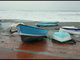 Pietra Ligure, la mareggiata di fine ottobre è solo un ricordo: ripristinato il litorale cittadino