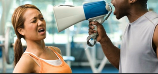 Savona: secondo appuntamento del progetto "Confrontiamoci per crescere"