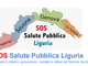 Grande successo per la presentazione di S.O.S. Salute Pubblica Liguria