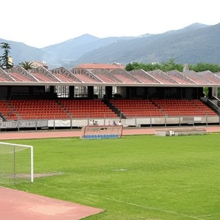 Sicurezza intorno allo stadio Chittolina: verrà posizionata una telecamera di videosorveglianza