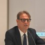 Trasporti ferroviari parte l'orario estivo. Scajola :"Otto treni in più, aumento del personale d’assistenza e fermate aggiuntive per cittadini e turisti" Trasporti ferroviari parte l'orario estivo. Scajola :"Otto treni in più, aumento del personale d’assistenza e fermate aggiuntive per cittadini e turisti"