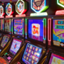 Non conta solo il jackpot: quali parametri distinguono davvero le slot? Non conta solo il jackpot: quali parametri distinguono davvero le slot?