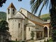 Giornate europee del patrimonio: visita guidata gratuita a San Paragorio