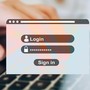 Perché i Proprietari di Aziende Devono Riflettere Seriamente sulla Gestione delle Password