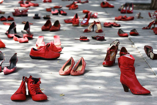 Italia in Comune: "Mettere in campo subito risorse specifiche destinate alla prevenzione dei femminicidi" Italia in Comune: "Mettere in campo subito risorse specifiche destinate alla prevenzione dei femminicidi"
