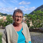 Spiagge libere al 40%, Simonetti attacca la destra: “Spotorno ha applicato la legge, Alassio conferma le ragioni di Fiorini” Spiagge libere al 40%, Simonetti attacca la destra: “Spotorno ha applicato la legge, Alassio conferma le ragioni di Fiorini”