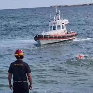 Video di Rosy Grana dal gruppo pubblico Facebook "Savona È!" Video di Rosy Grana dal gruppo pubblico Facebook "Savona È!"