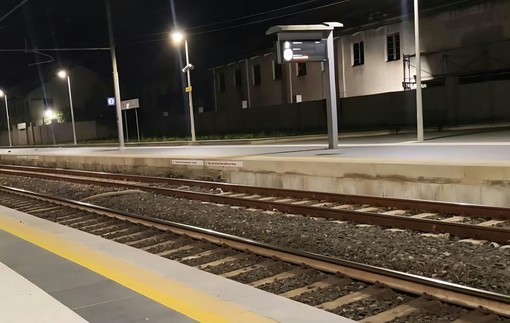 Pietra. Spostamento della ferrovia, Carrara: “Sovrintendenza e Ministero dei Beni Culturali devono essere parte in causa” Pietra. Spostamento della ferrovia, Carrara: “Sovrintendenza e Ministero dei Beni Culturali devono essere parte in causa”