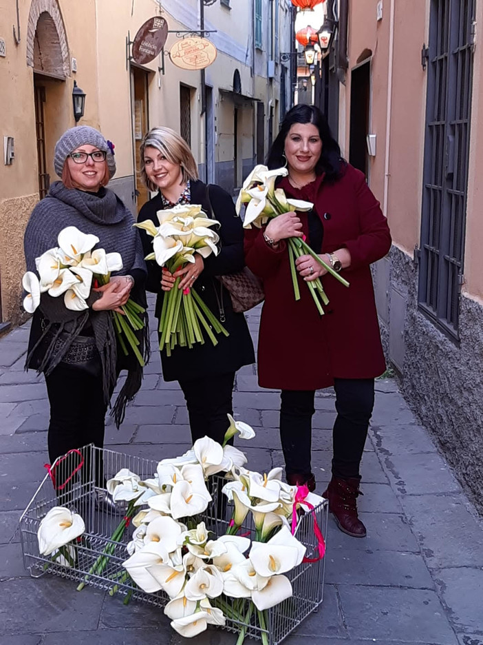 Albenga, il Quartiere Sant'Eulalia ha un nuovo direttivo