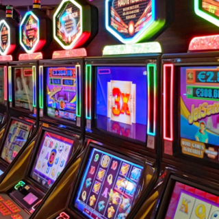 Non conta solo il jackpot: quali parametri distinguono davvero le slot?