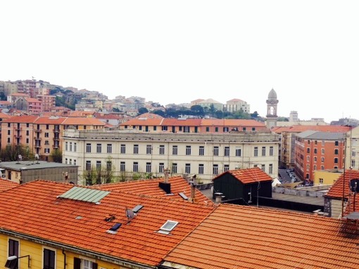 Savona, prima classe delle medie soppressa alle Don Gallo, intervengono Pd e Rifondazione Savona, prima classe delle medie soppressa alle Don Gallo, intervengono Pd e Rifondazione