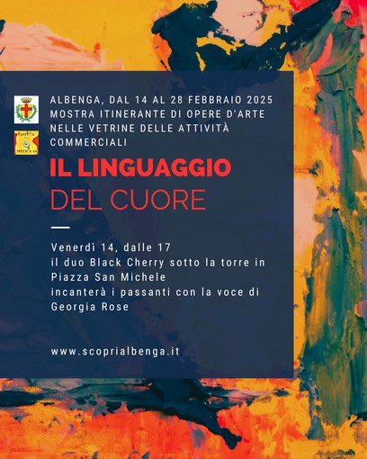 Savona e Alassio insieme per San Valentino, dopo le lettere d'amore ecco i cortometraggi Savona e Alassio insieme per San Valentino, dopo le lettere d'amore ecco i cortometraggi