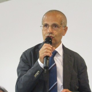 Elezioni Savona, l'agenda del candidato sindaco Angelo Schirru per giovedì 23 settembre Elezioni Savona, l'agenda del candidato sindaco Angelo Schirru per giovedì 23 settembre