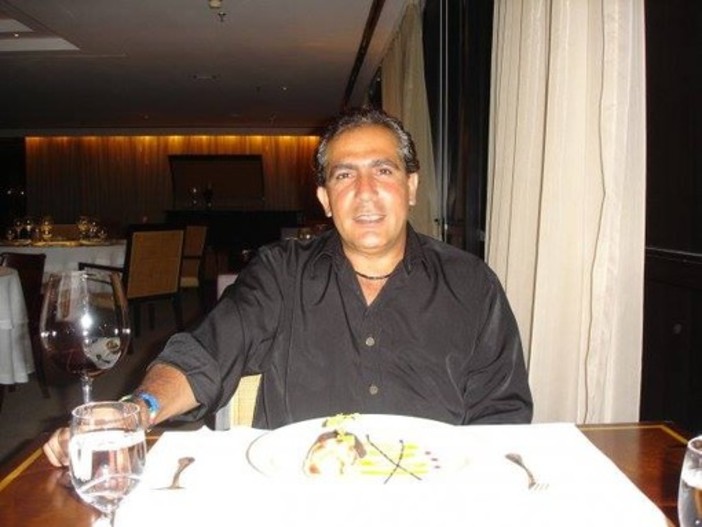 Morte di Serafino Fameli, oggi messa di ricordo a Borghetto Santo Spirito