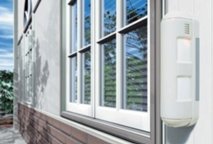 Quali sono le caratteristiche dell'allarme perimetrale esterno? Quali sono le caratteristiche dell'allarme perimetrale esterno?