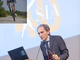 Sport e Salute - "Dottore, posso portare in bici la mia prostata?"