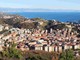 Record di case vuote in provincia di Savona: solo una su due è abitata stabilmente