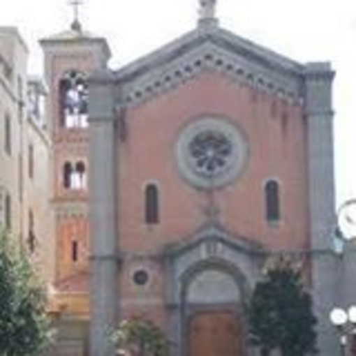 Albenga: questa sera si recupera la serata di ieri della Festa dell'Oratorio Sacro Cuore