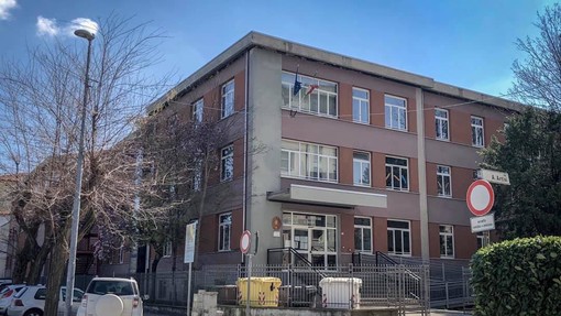 Cairo: in arrivo oltre 238mila euro per la scuola primaria Cairo: in arrivo oltre 238mila euro per la scuola primaria