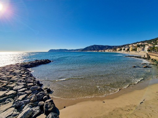 Foto di Emerson Fortunato