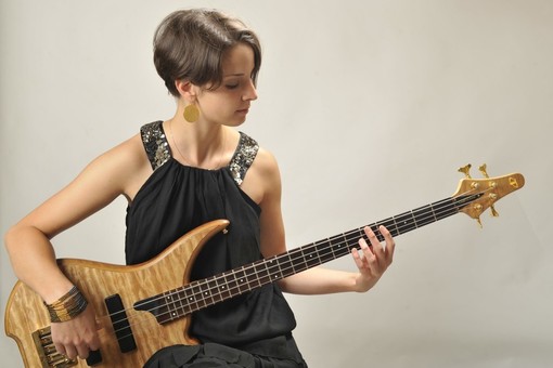 Il “Su la Testa Contest” sbarca per la prima volta ad Albenga