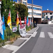 Tpl Linea, Filt Cgil si conferma sindacato più rappresentato nell'Rsu: "Al lavoro per benessere dei lavoratori ed efficienza del servizio"