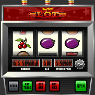 Paita attacca il Presidente Toti sul gioco d'azzardo Paita attacca il Presidente Toti sul gioco d'azzardo