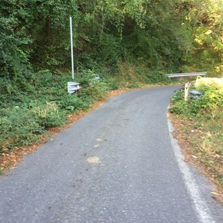 Strade Provinciali tra autovelox e dissesti: "Sicurezza? Ripariamo le nostre strade invece che comprare autovelox"