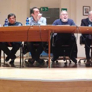 No alla chiusura pomeridiana ufficio postale di Spotorno: i sindaci del Golfo si mobilitano