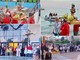 San Pietro arriva dal mare: Borgio Verezzi rinnova la tradizione (FOTO)