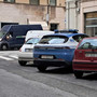 Scippi a Savona, Calcagno (Italia Viva) al centrodestra: "Se vogliono trovare chi deve garantire la sicurezza dei savonesi vadano a citofonare a Palazzo Chigi o al Viminale" Scippi a Savona, Calcagno (Italia Viva) al centrodestra: "Se vogliono trovare chi deve garantire la sicurezza dei savonesi vadano a citofonare a Palazzo Chigi o al Viminale"
