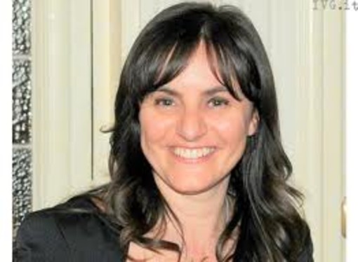 Sanità: Vicepresidente Viale, “Aumentate del 50% richieste contributo gravissime disabilità, faremo fronte a tutte le domande con percorso omogeneo su territorio"