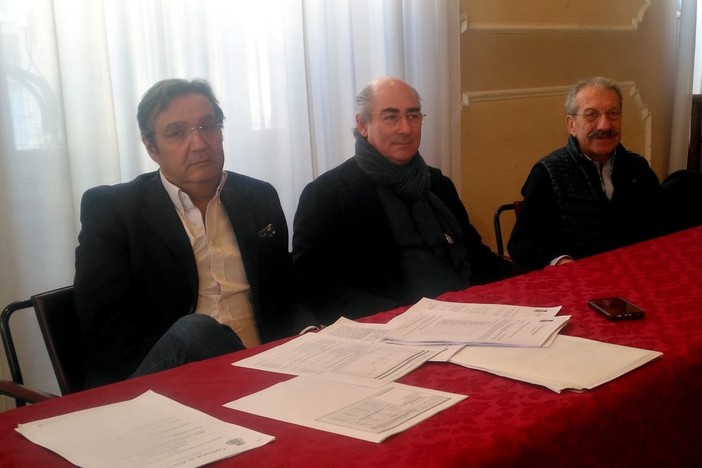 Alassio: la Tassa di Soggiorno torna in Consiglio comunale