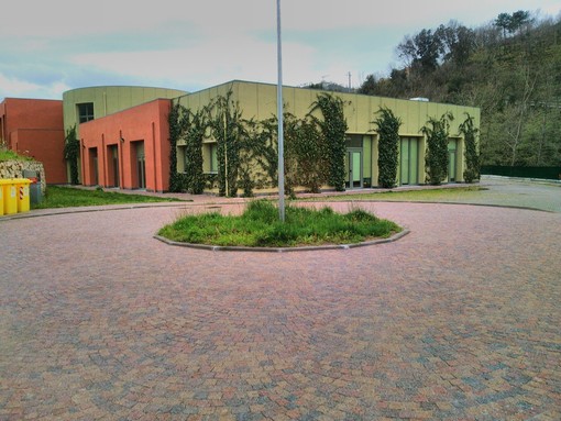 A Calice un dibattito sul "Biotestamento"